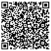 Androidの方