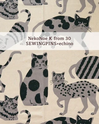生地・布・手芸材料が豊富な手芸用品專門店 ｜手芸の丸十